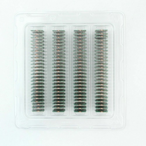 Intel Dual Band AC 9560 9560NGW NGFF 1.73Gbps BT5.0 M.2 CNVI Wireless Cards I8Z0 - Picture 5 of 5