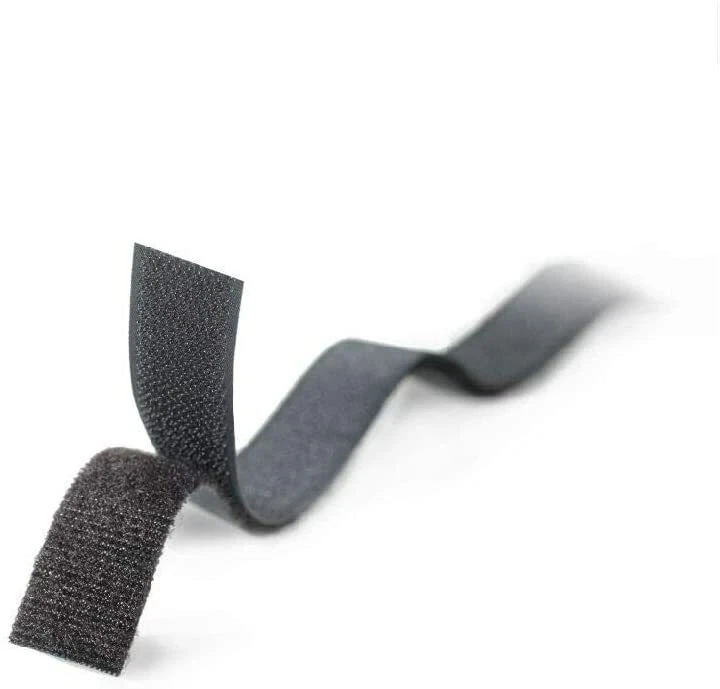 Footwear & Apparel Hook and Loop Fasteners - VELCRO® Brand