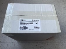 POLYCOM SOUNDSTATION VTX 1000 SUBWOOFER 2565-07242-001K