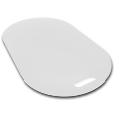 Gleitbrett mit Griff für Monsieur Cuisine Smart / Connect Trend | FARBAUSWAHL