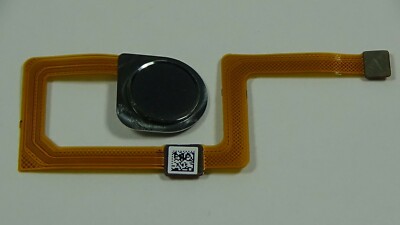 FPS Finger Print Sensor Cable LG K51 LM-K500UM Boost Phone Original OEM #623