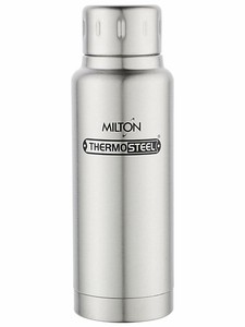 milton thermosteel elfin 300