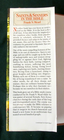 Bild 3 von 5