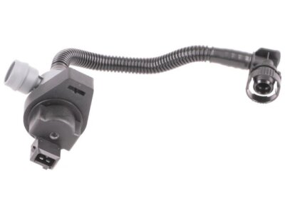 Power Steering Pump For 2006-2013 BMW 128i 325i 325xi 328i 328xi 330i