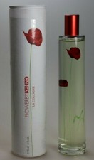 Flower by Kenzo La Cologne 90ml