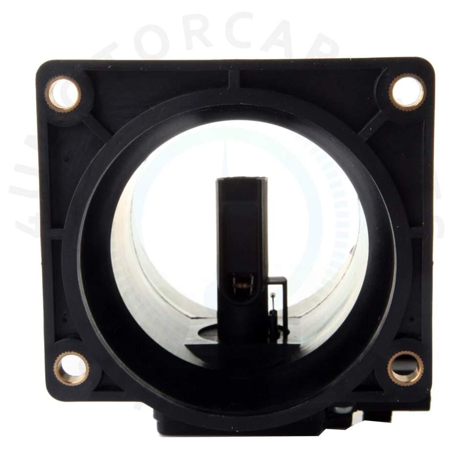 Sensor medidor de flujo de masa de aire para Ford Taurus 2000-2003 3,0 L 1F22-13-210R-0A Foto 4 de 4