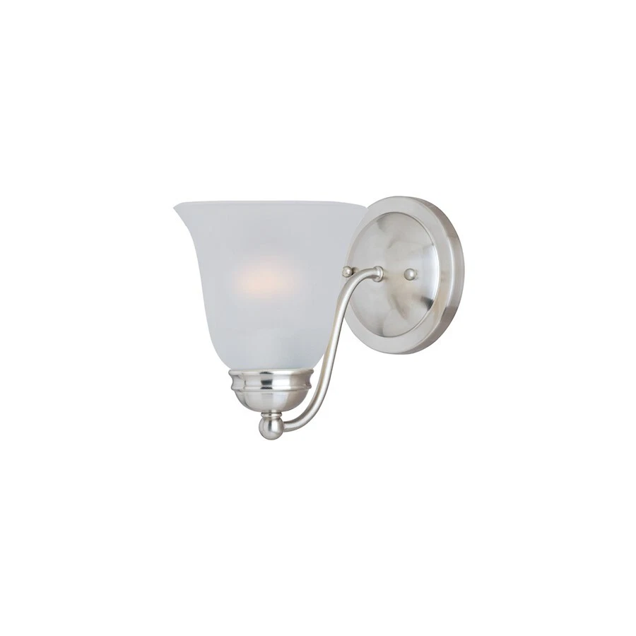 Maxim wall sale sconce