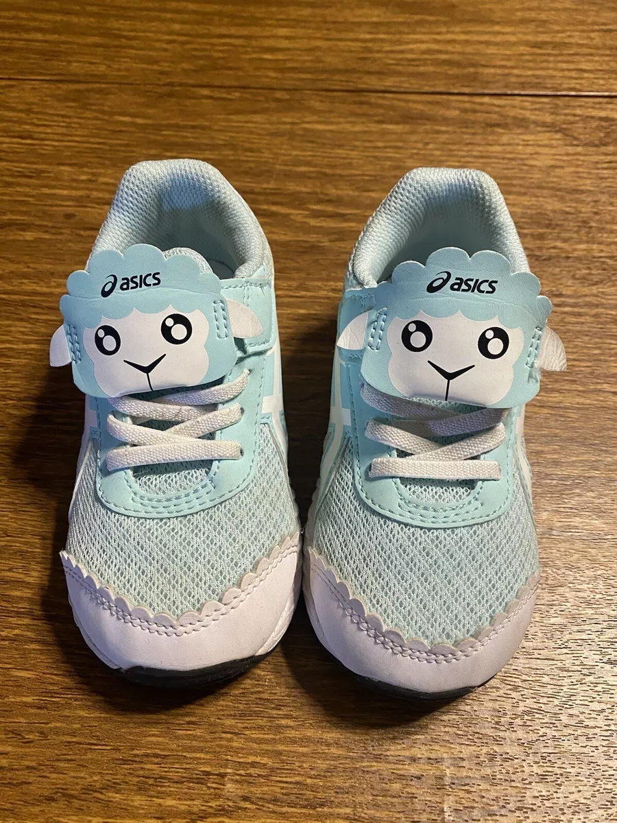 Teal girls best sale sneakers