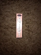 Benefit Roller Lash Mascara 3g Travel Size Black