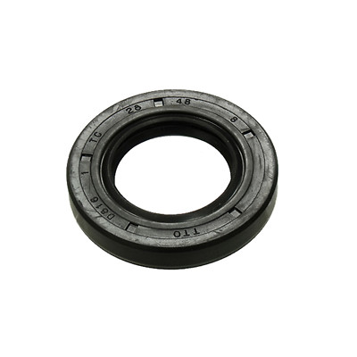 SPI 2022 Expedition SWT 900 ACE 156'' Turbo Ski-Doo CHAIN CASE SEAL S-D SM-033 NE