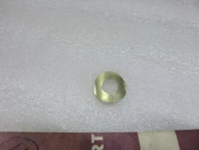 R25 Genuine Mercury Quicksilver 13-20846 Washer OEM New Factory Boat Parts