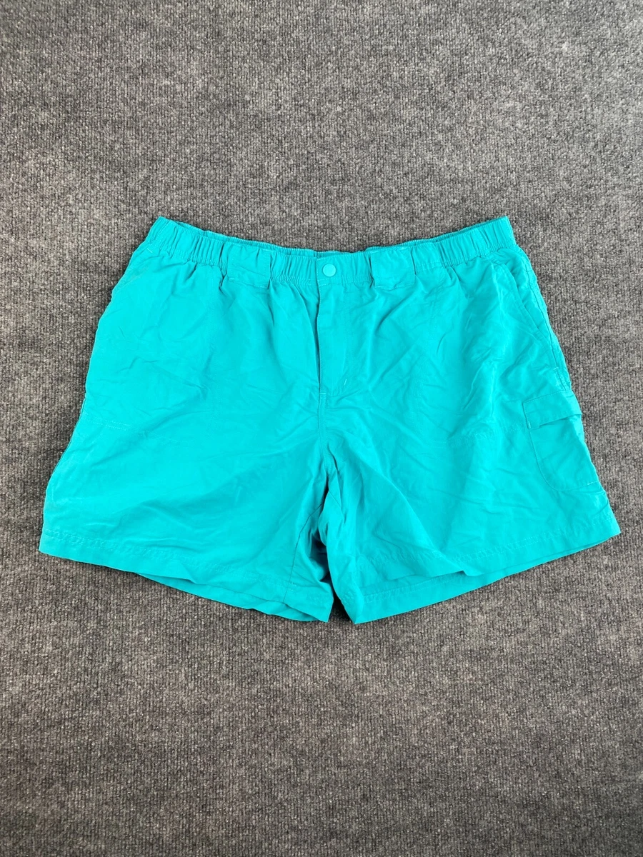 Sandy river best sale shorts