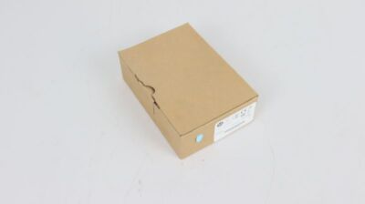 Allen Bradley 25-COMM-P COMMUNICATION PROFIBUS SER. A PN-172158 UNUSED & OVP