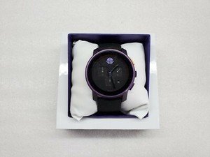 movado 3600483