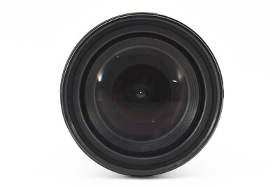 Sigma DC 17-70mm f/2.8-4.5 Macro Lens For Pentax K Mount