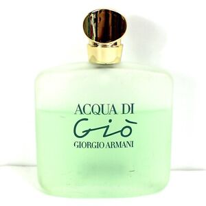 armani acqua di gio woman