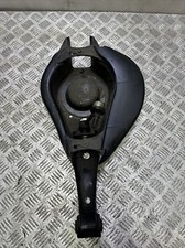 LEXUS RX 450h REAR LEFT SIDE SUSPENSION CONTROL ARM WISHBONE 48738-48010