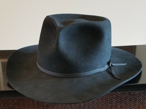 stetson xxx6xxx