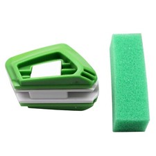 Auto Windshield Wiper Restorer Blade Trimmer Rubber Toolcar Auto Windshield Wiper Restorer Blade Trimmer Rubber Toolcar
