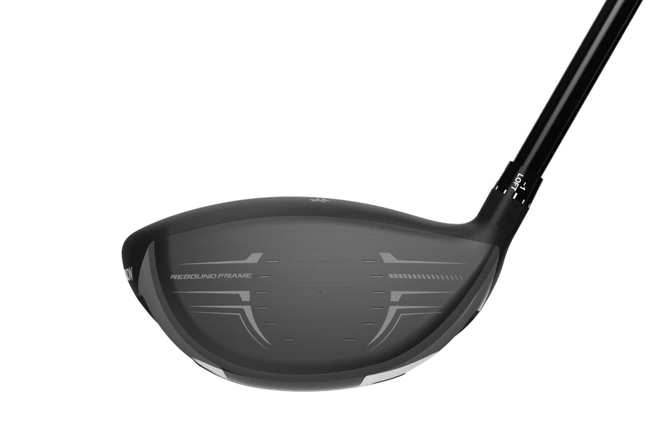 Driver Srixon ZX7 MKII - Nuevo modelo 2023 Foto 4 de 4