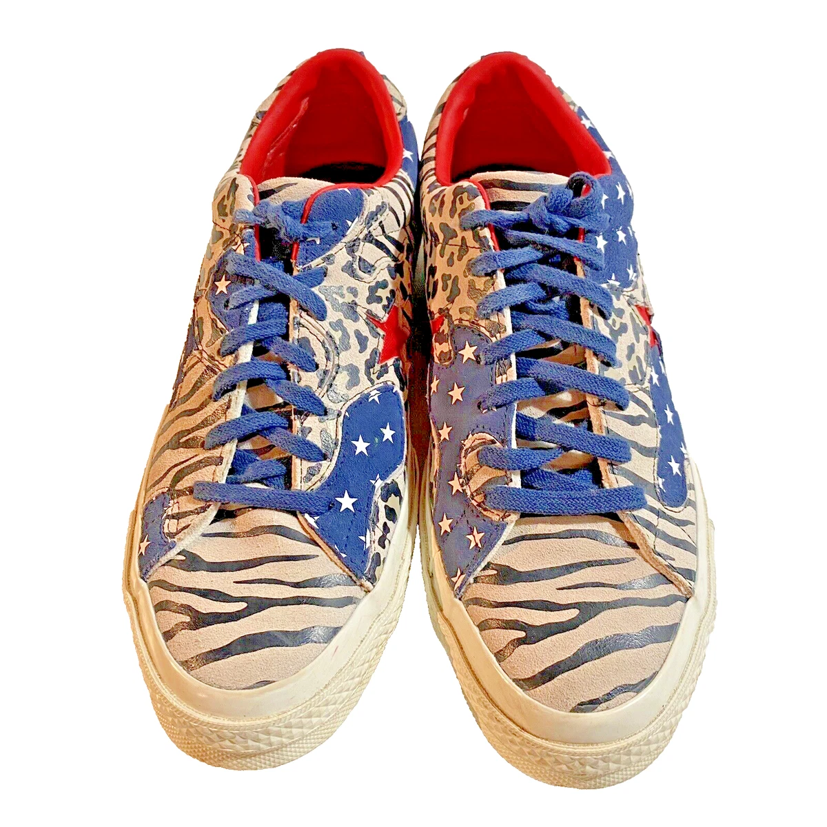 Converse shoes au outlet