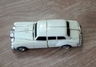Bandai GoBots Tux MR-46 Rolls Royce Action Figure Vintage 1984 Japan Vintage