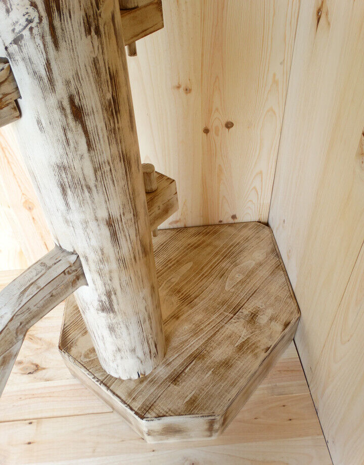 Bild 21 von 23