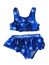 Cat  Jack Toddler 2 Pc Swim Set