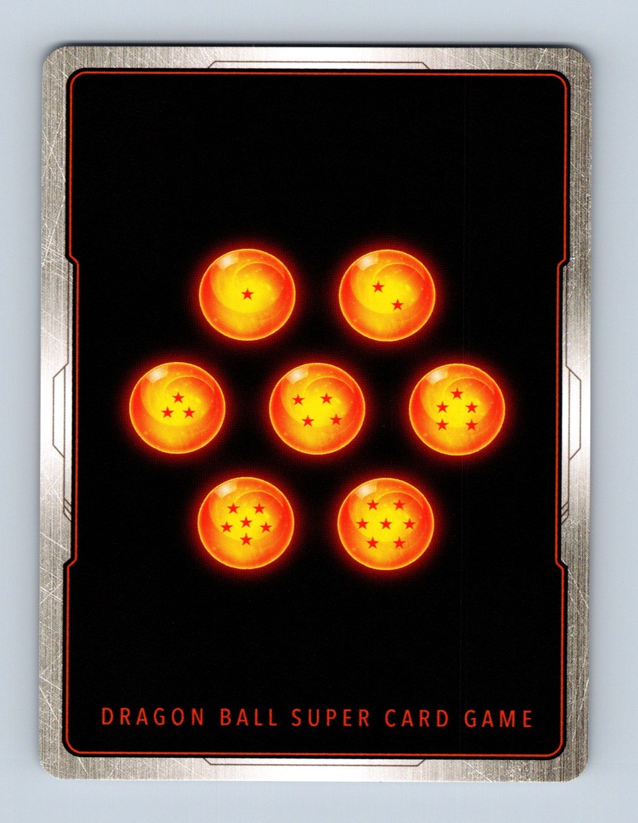 ウルパラ連番 ピッコロ SB02-043 PSA10 Piccolo - SB02-043 (Alternate Art) - Manga Booster 02 - Dragon