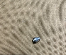 1x Dia Compe Old School BMX Brake Lever Ferrule Cable Stop