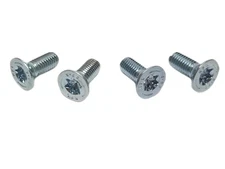 LS LT Camshaft Retainer Thrust Plate Torx® Bolt Kit with all 1997-Current LS/...