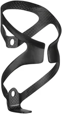 Topeak Shuttle Cage SE Carbon Water Bottle Cage - Ultralight | Aerospace-Grade