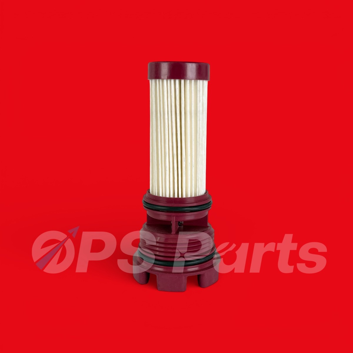 Mercury Maintenance Kit 300 Hour - L4 Verado 135/150/175/200