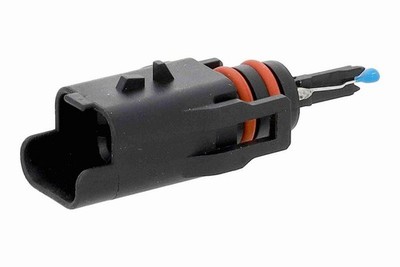 VEMO V42-72-0106 Sensor, Kraftstofftemperatur für CITROËN MINI PEUGEOT TOYOTA
