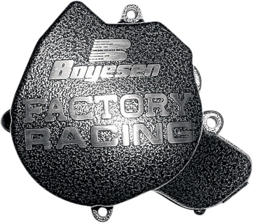 ハッットリ Ninja Fit 43 Teeth Rear Sprocket For Kawasaki ZX 6R ZX600