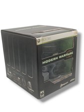  Call Of Duty Modern Warfare 2 Prestige Editi...