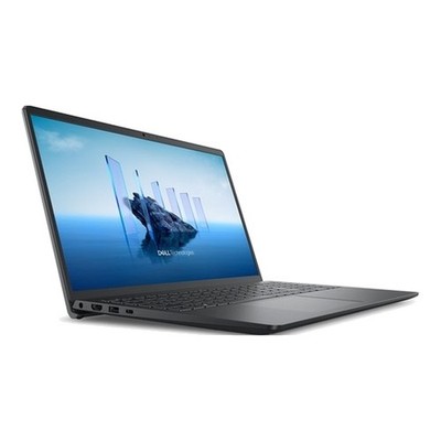 DELL Pro 15 Essential PV15250 Laptop i7-1355U 16GB 1TB SSD 15,6'' FHD