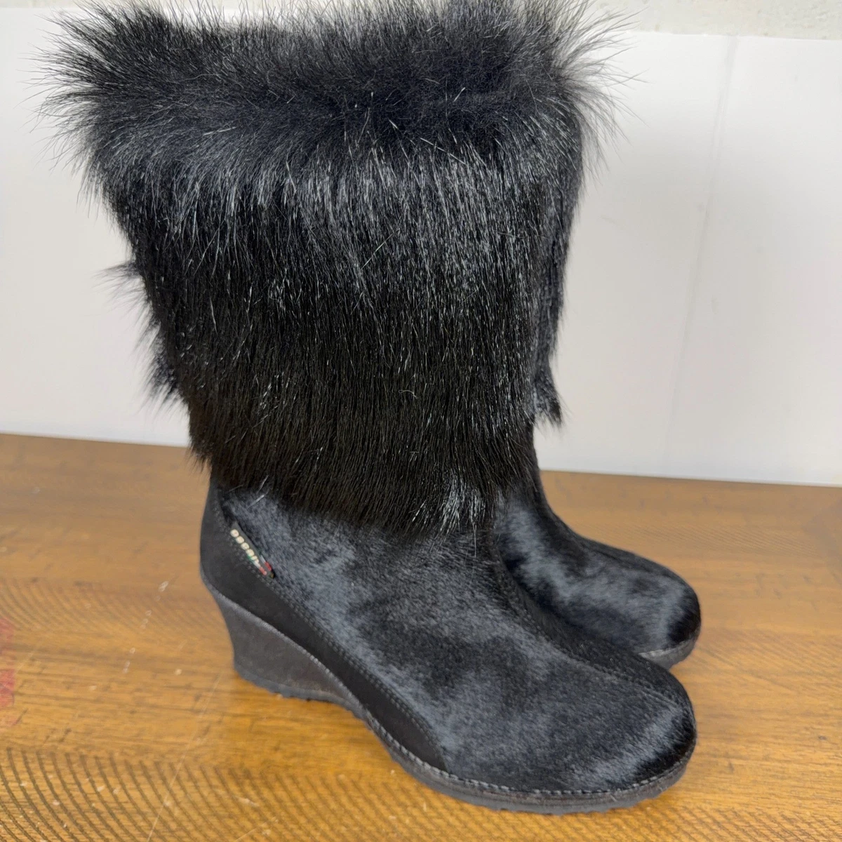 Oscar Sport Boots for Women for sale - eBay
