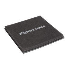 Luftplattenfilter (Einsatz) PIPERCROSS PP1351
