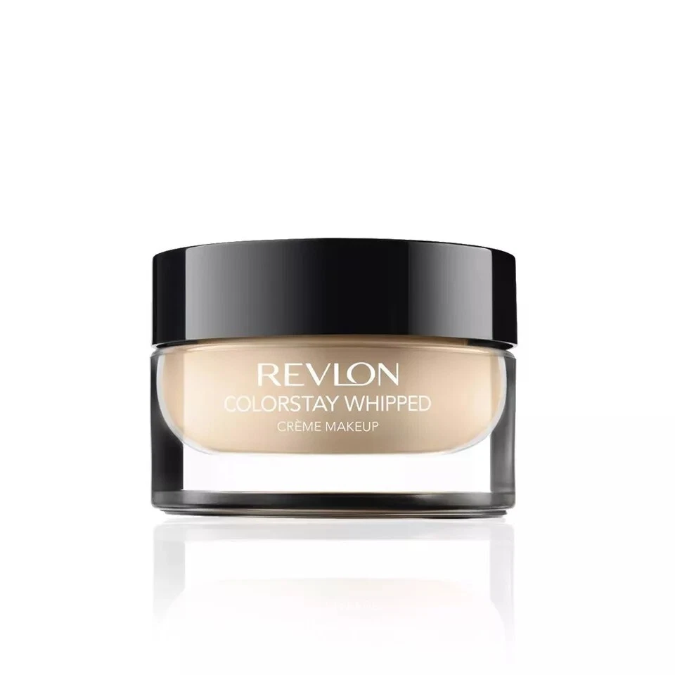 Revlon Colorstay Make-Up Warm Golden 23.7ml - Bild 3 von 4