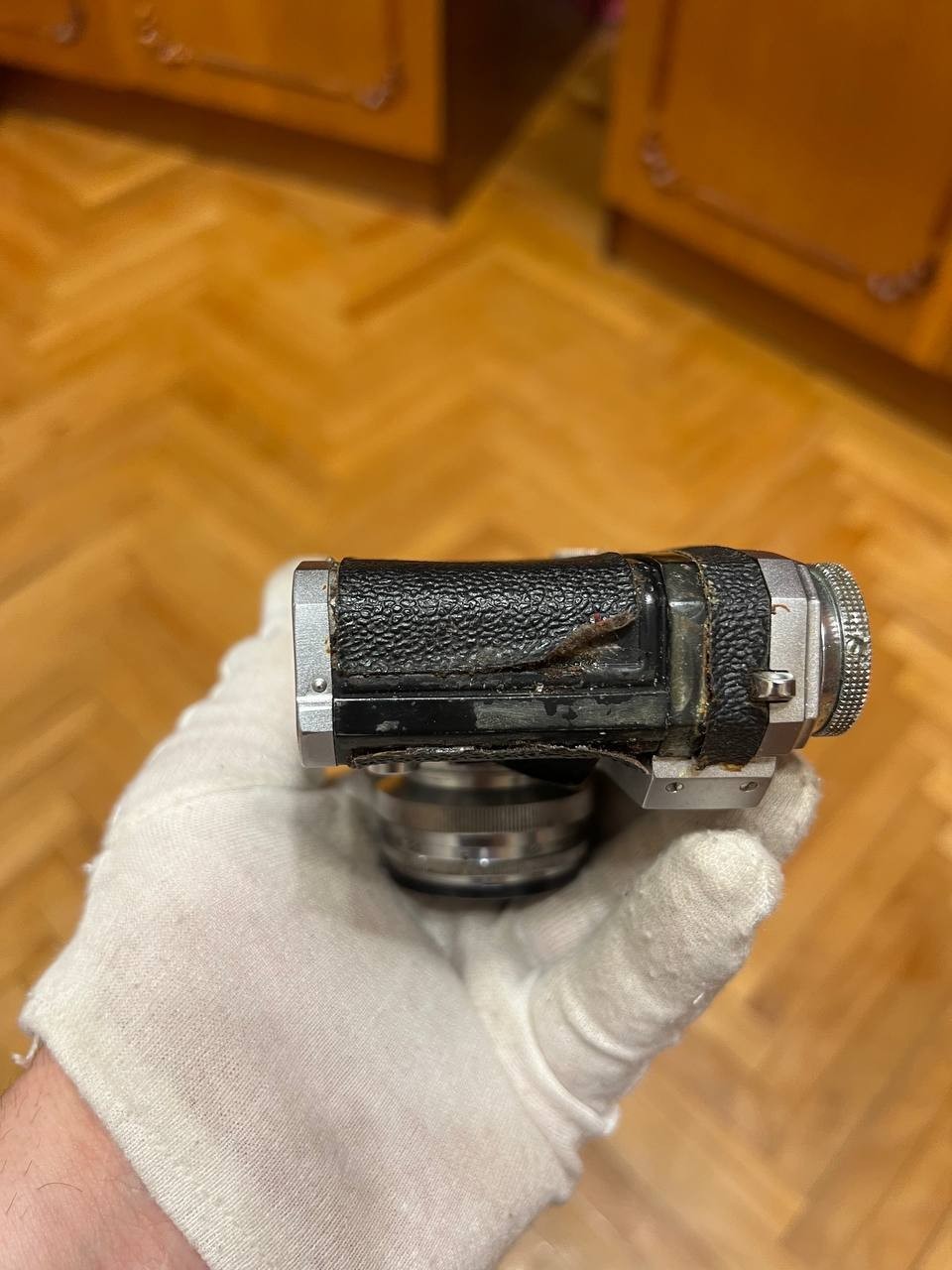 Photo 3/15