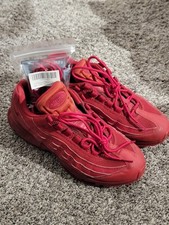 Nike Air Max 95 2019 Triple Red for Sale | Authenticity Guaranteed