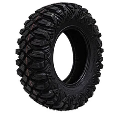 Polaris 5416397 Pro Armor Crawler XG Tire 30" Rock Desert Trail