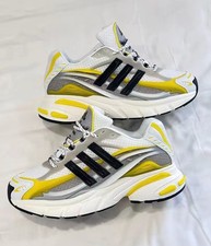 Pharrell Williams x adidas Jellyfish Mens Sne...