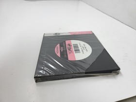 NEW Factory Sealed Ganbare Golf Boys game for PC Engine Hu Card Hucard TORN #B33