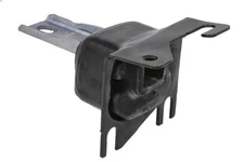 Engine Mount LEMFÖRDER 44523 for Dacia Duster (HS_) 1.6 2015-2018