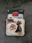 Star Wars Vintage Collection Book of Boba Fett Tusken Warrior