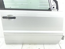 Porte avant et accessoires Ford FUSION