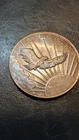 Vintage South East Refining Inc. 1 Oz Silver Bullion Coin - Panama City, Florida