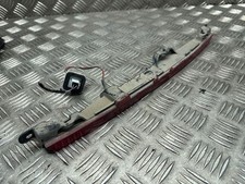 Mercedes-Benz E W213 2019 Dritte Bremsleuchte234 A1569069600 FOM112254